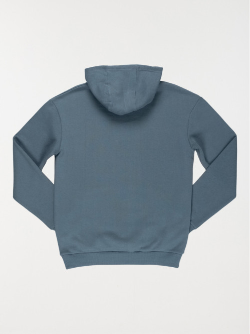 Sweat à capuche garçon (XXS-M)