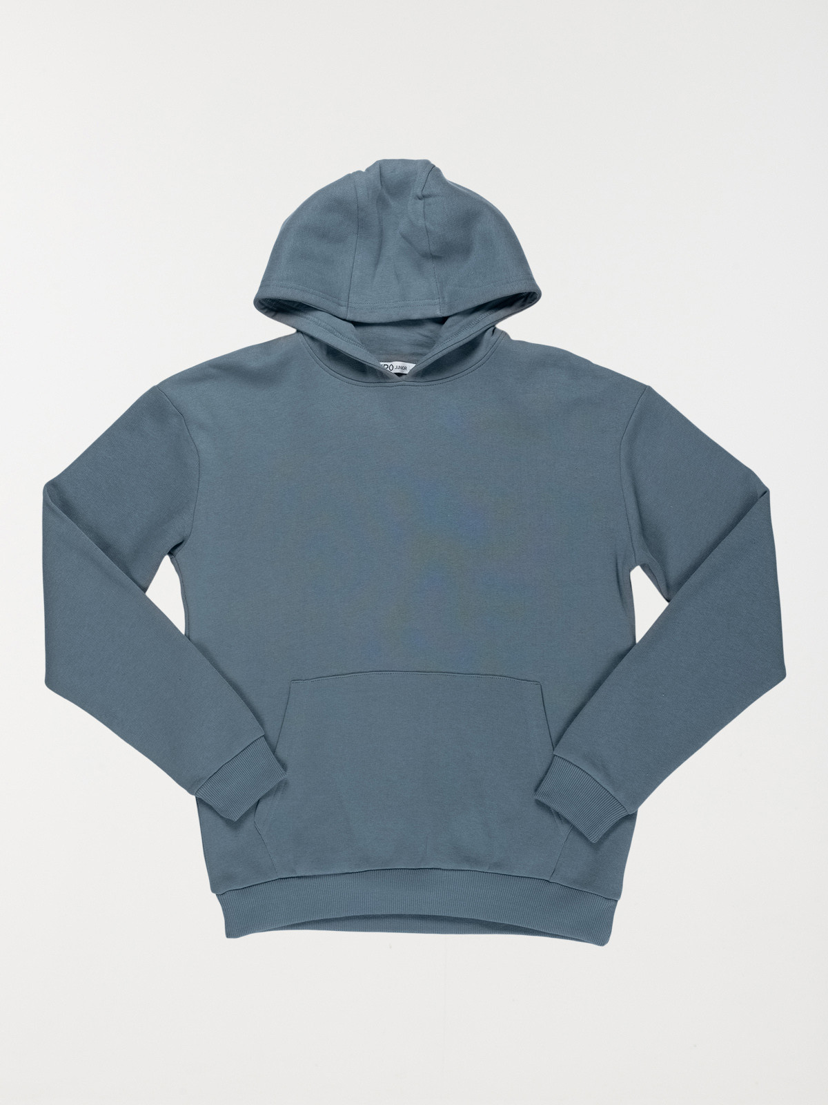 Sweat à capuche garçon (XXS-M)
