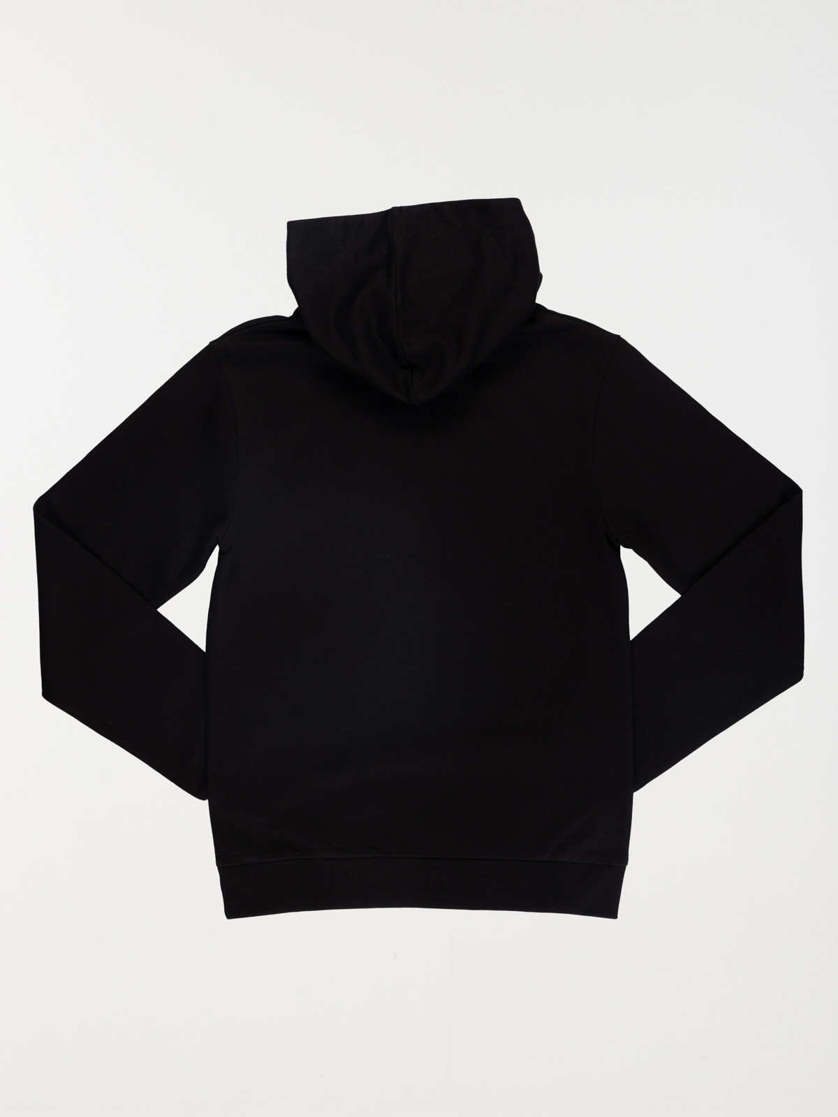 Sweat One Piece garçon ( XXS-M)