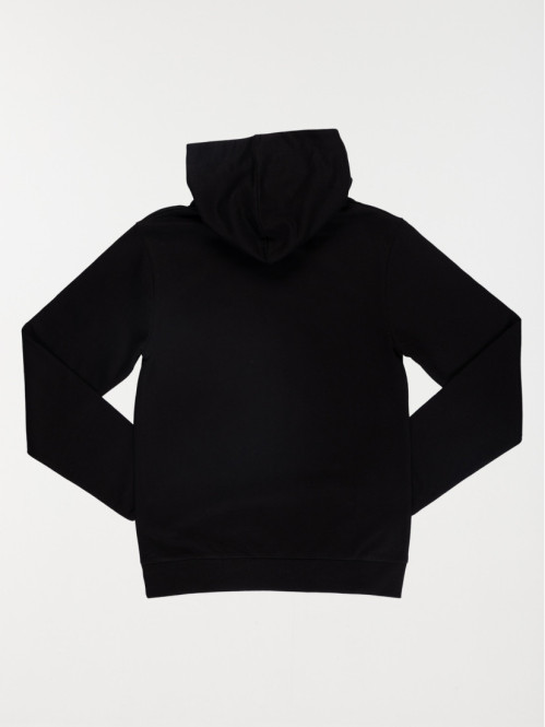 Sweat One Piece garçon ( XXS-M)