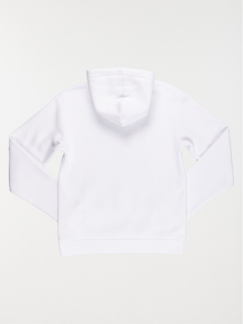 Sweat Attack on Titan garçon (XXS- M)