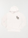 Image produit Couleur: Blanc