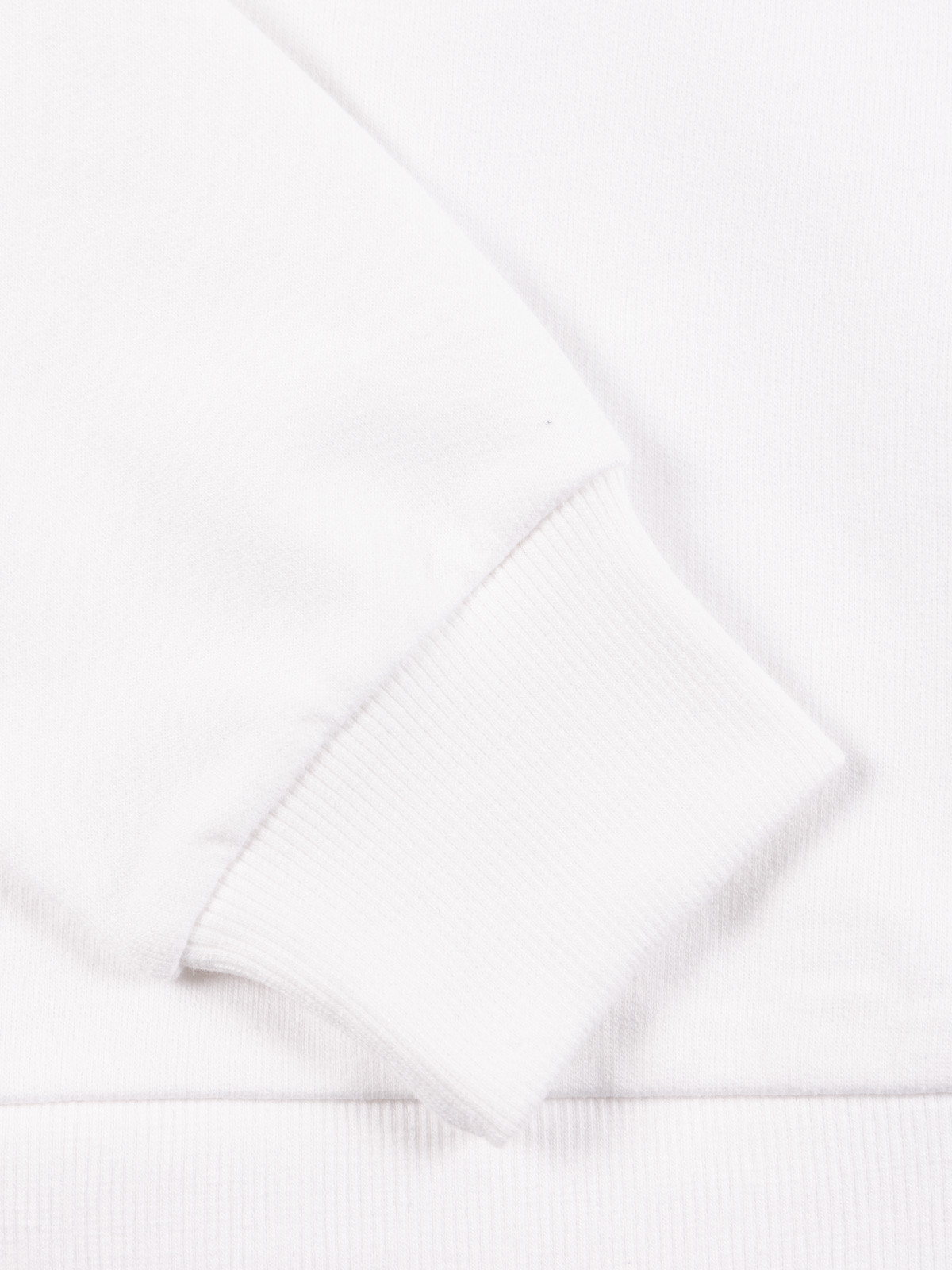 Sweat Pokémon à capuche garçon (XXS-M) Sweat Pokémon à capuche garçon (XXS-M)