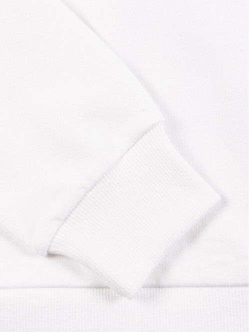 Sweat Pokémon à capuche garçon (XXS-M) Sweat Pokémon à capuche garçon (XXS-M)