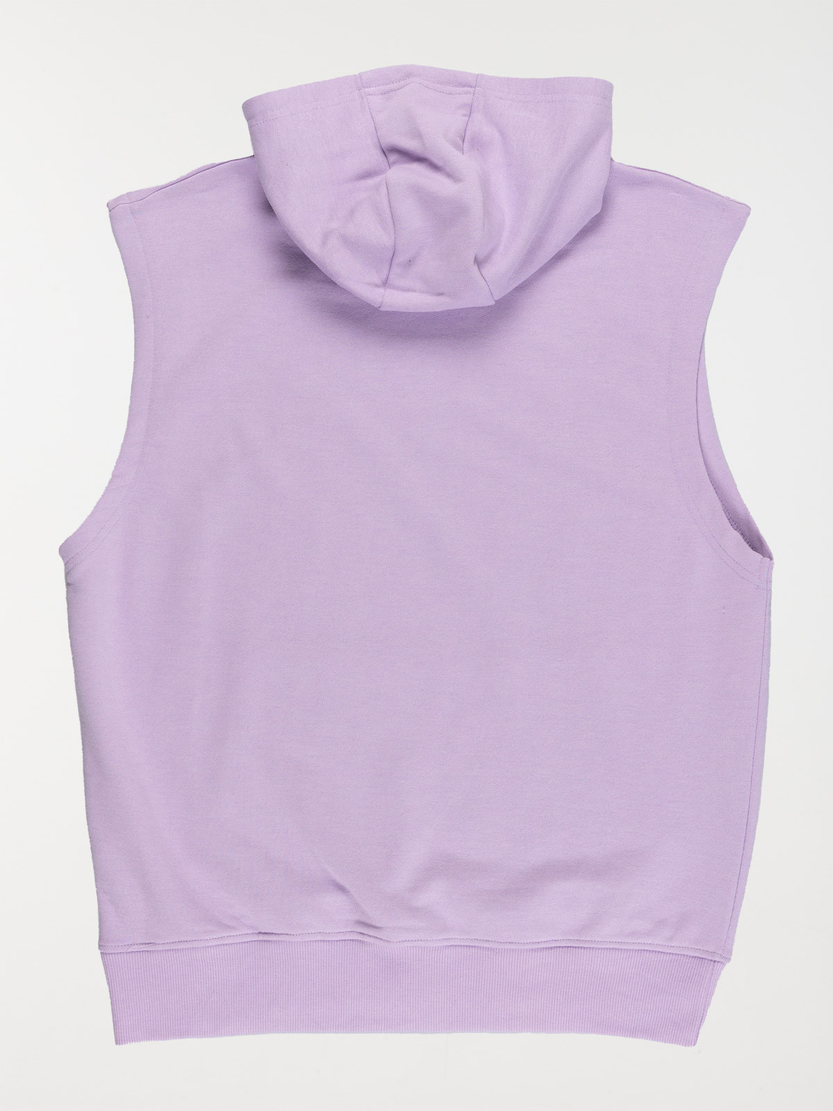 Sweat lilas pool garçon (XXS-M)