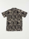 Image produit Couleur: Noir
