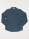 Image produit Couleur: Indigo