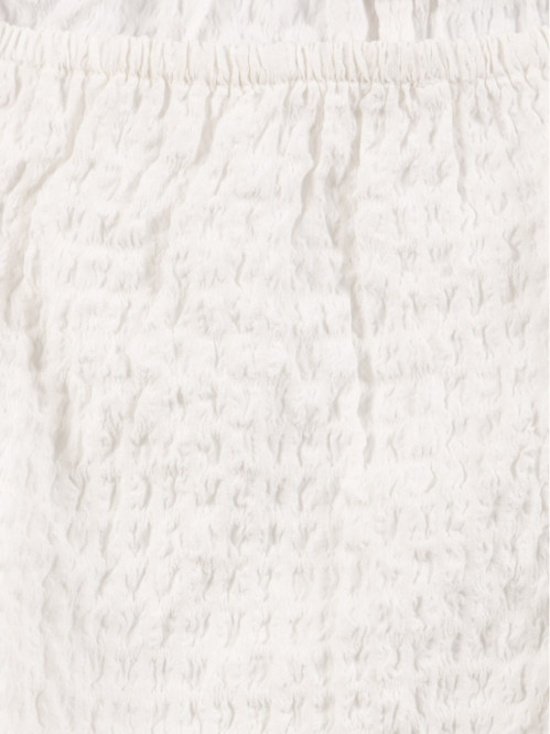 Blouse vichy fille (XXS-M)