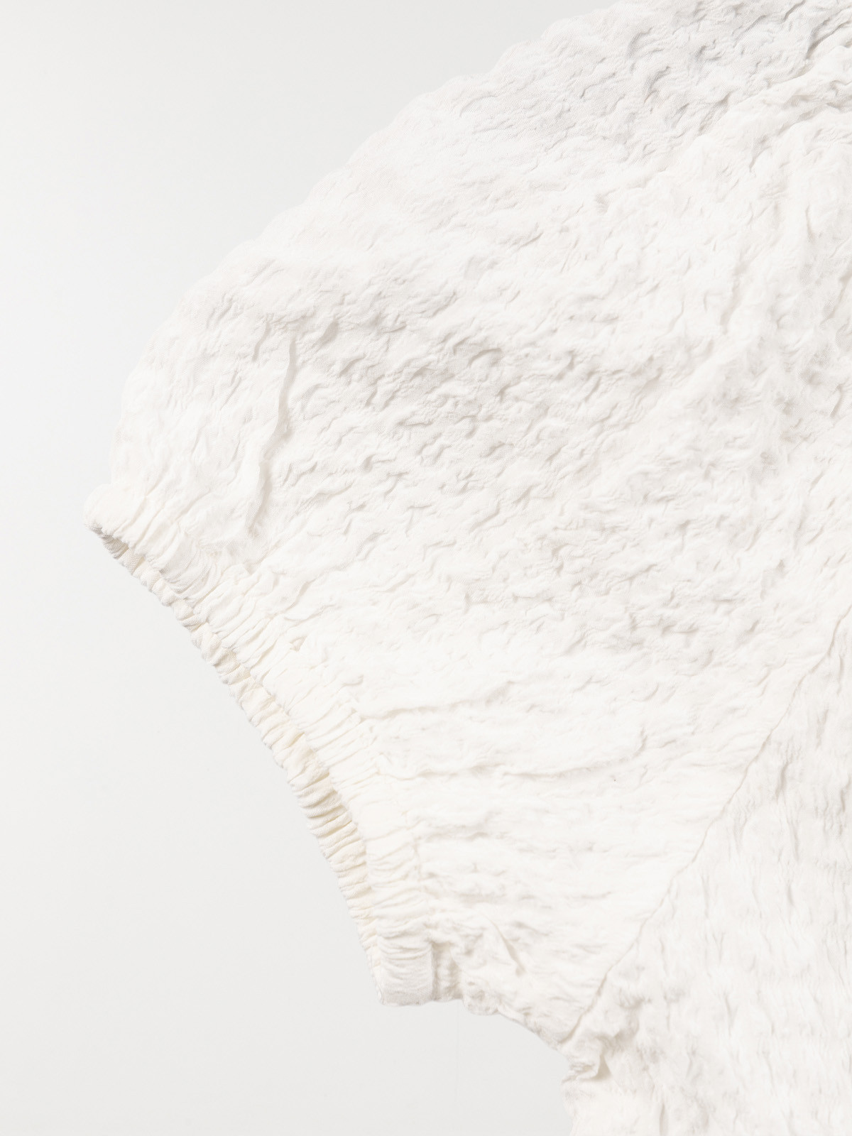 Blouse vichy fille (XXS-M) Blouse vichy fille (XXS-M)