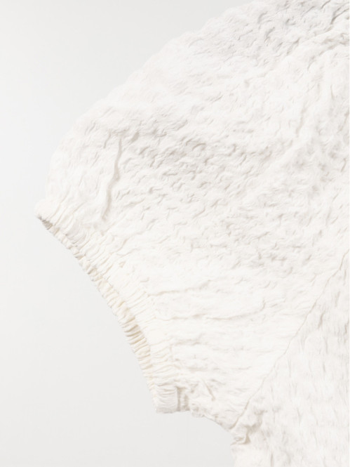 Blouse vichy fille (XXS-M)