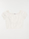 Image produit Couleur: Blanc