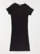 Image produit Couleur: Noir