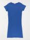 Image du produit Couleur :  cobalt blue