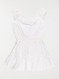 Image produit Couleur: Blanc