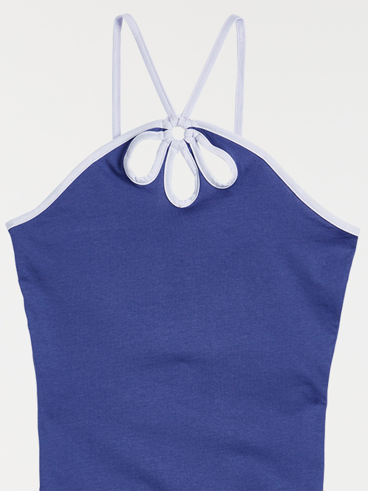 Robe skipper blue fille (XXS-M) Robe skipper blue fille (XXS-M)