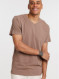Image du produit Couleur :  Mocca latte