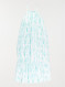Image produit Couleur: Blanc