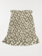 Image produit Couleur: lichen green