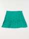 Image produit Couleur: gazon