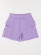 Image produit Couleur: iris