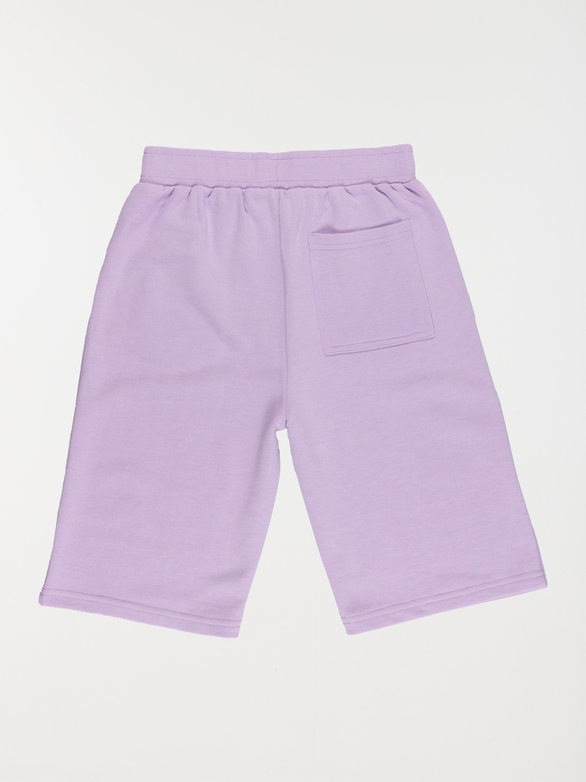 Bermuda lilas pool garçon (XXS-M) Bermuda lilas pool garçon (XXS-M)