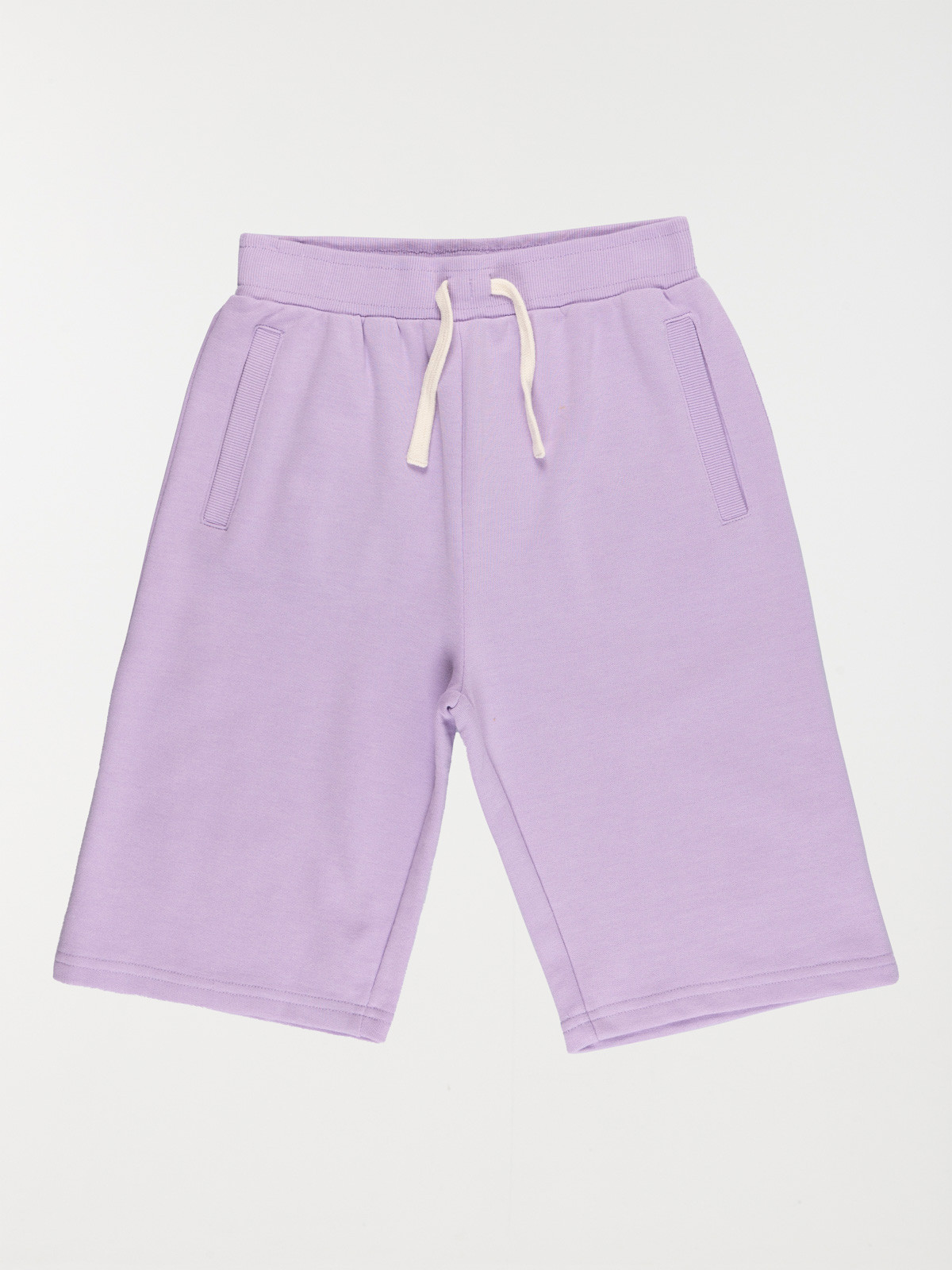 Bermuda lilas pool garçon (XXS-M) Bermuda lilas pool garçon (XXS-M)