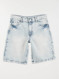 Image produit Couleur: bleach denim