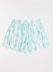 Image produit Couleur: Blanc