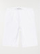 Image du produit Couleur :  Blanc