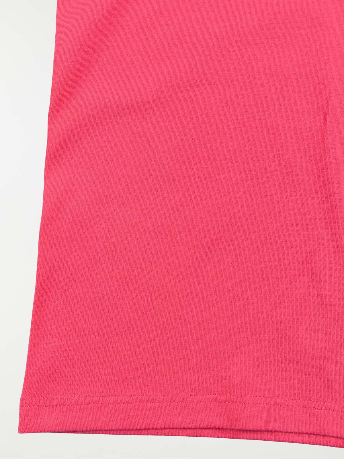 Cycliste flamant rose fille (XXS-M) Cycliste flamant rose fille (XXS-M)