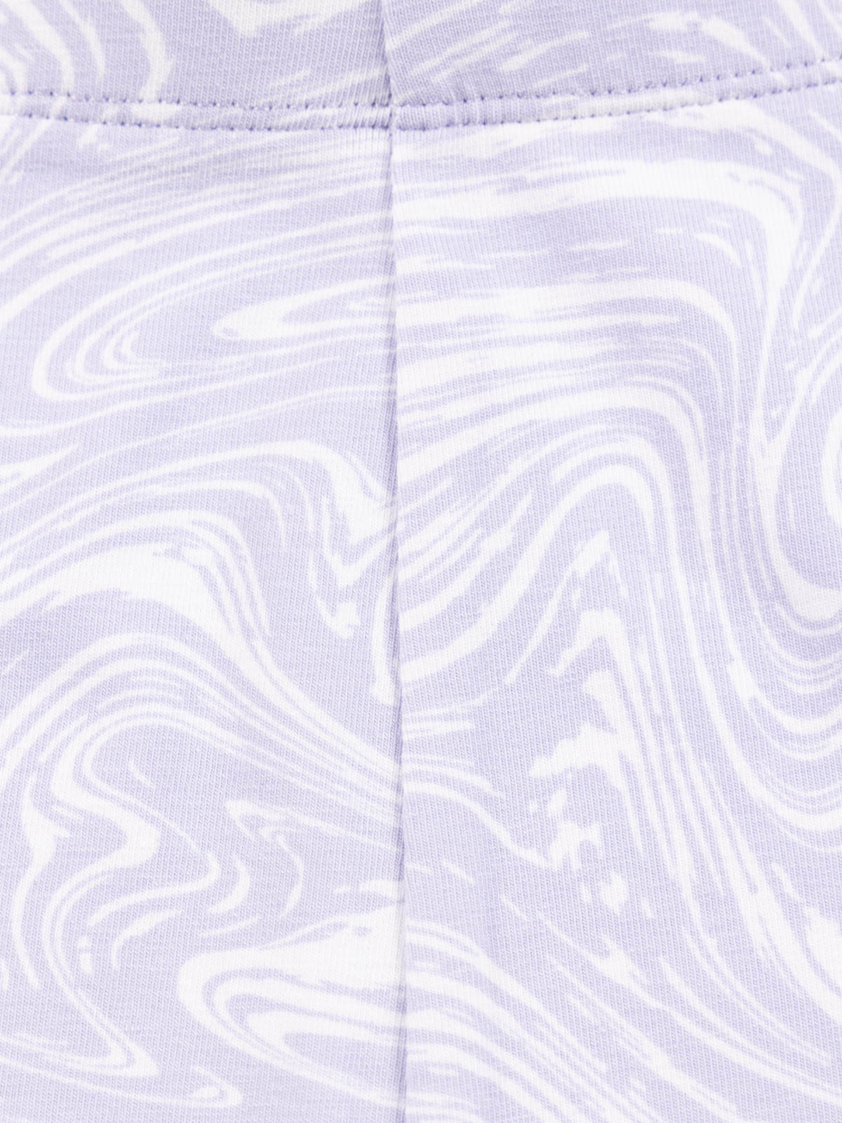 Cycliste tie and dye lilas fille (XXS-M) Cycliste tie and dye lilas fille (XXS-M)