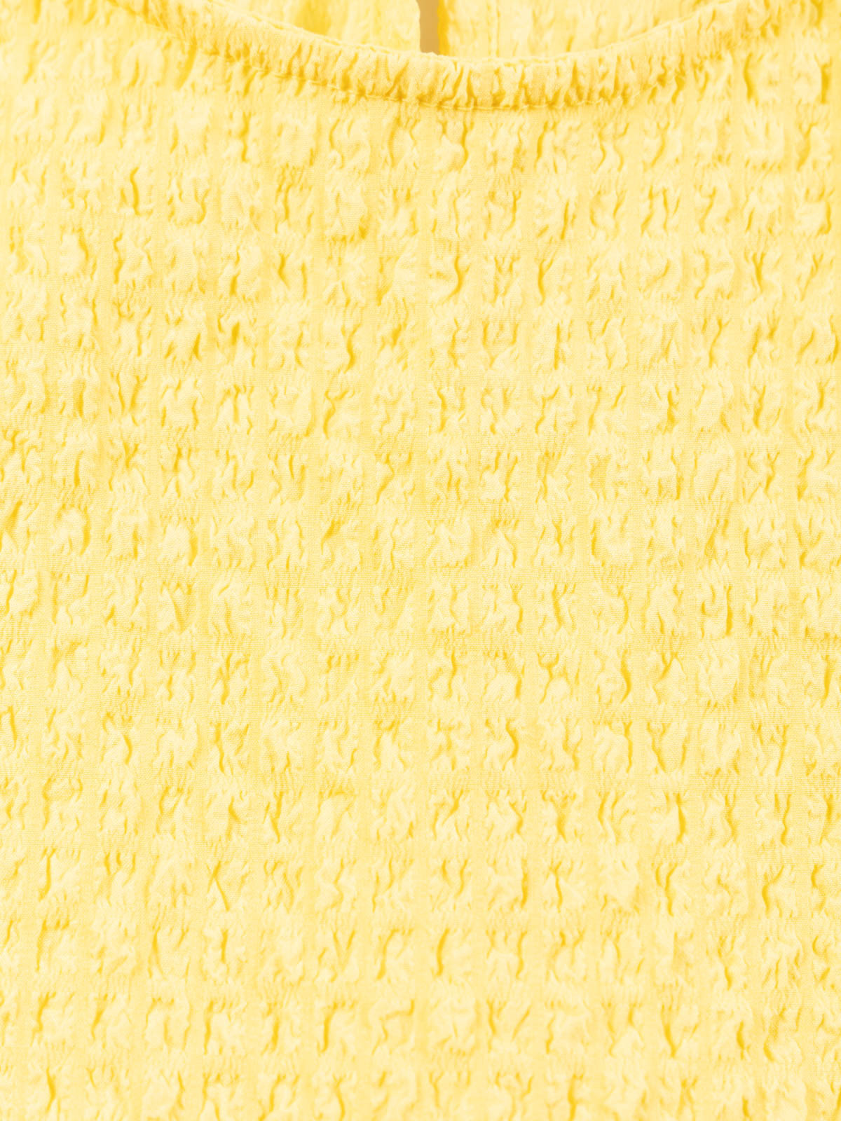 Combishort sunshine fille (XXS-M)