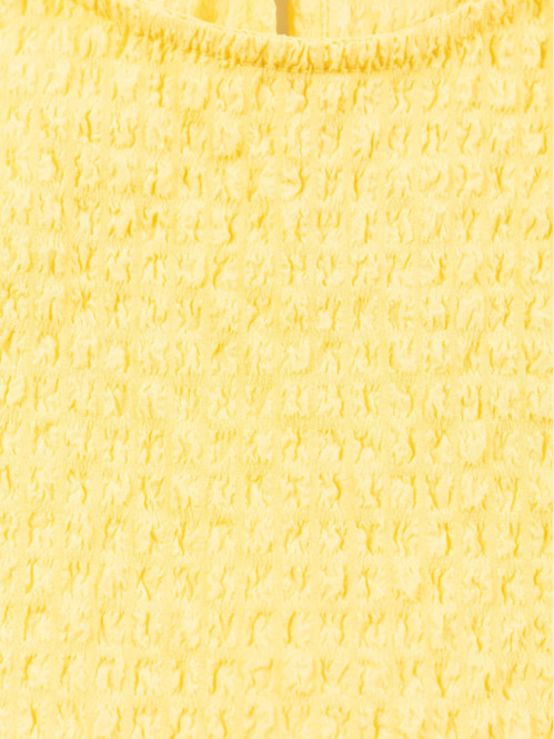 Combishort sunshine fille...