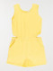 Image produit Couleur: sunshine