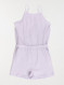 Image produit Couleur: Lilas