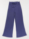 Image produit Couleur: skipper blue
