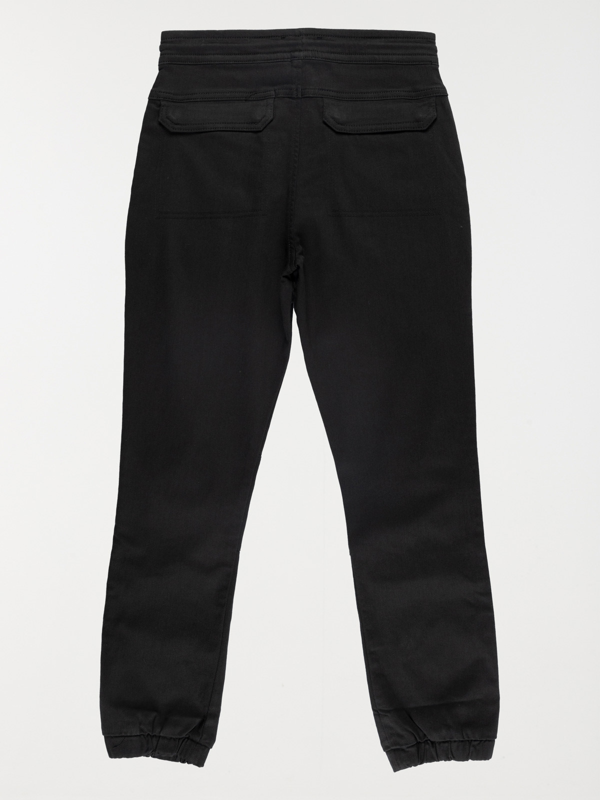 Pantalon cargo warm grey garçon (XXS-M) Pantalon cargo warm grey garçon (XXS-M)