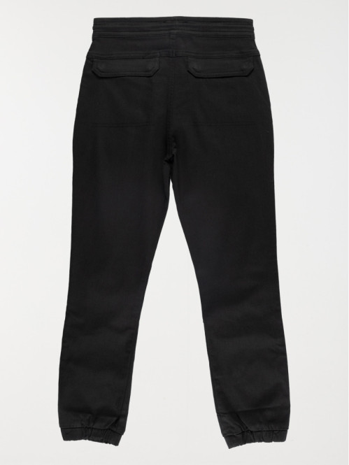 Pantalon cargo warm grey garçon (XXS-M) Pantalon cargo warm grey garçon (XXS-M)