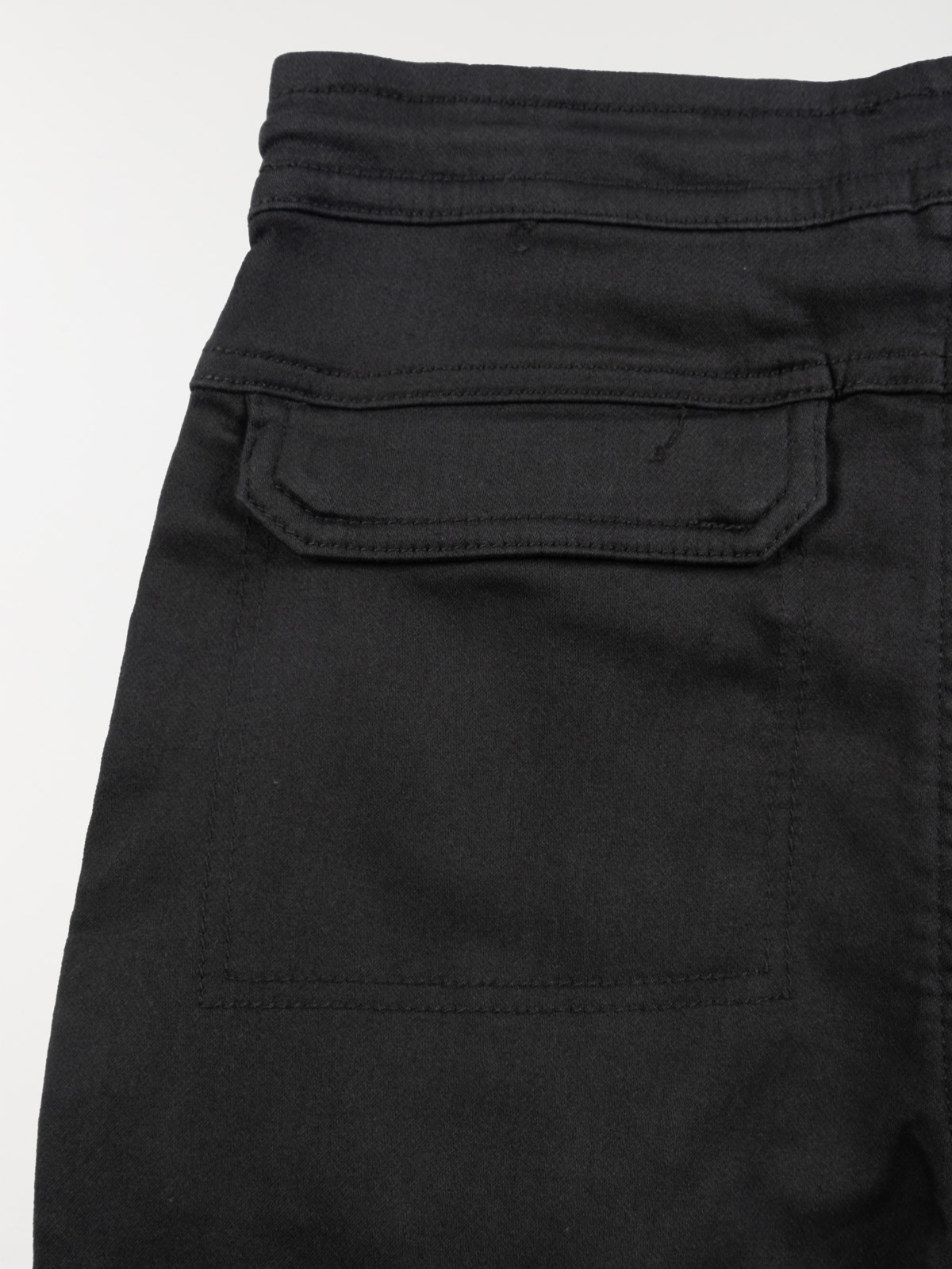 Pantalon cargo warm grey garçon (XXS-M) Pantalon cargo warm grey garçon (XXS-M)