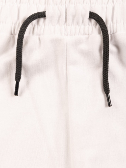 Pantalon jogging cargo garçon (XXS-M)