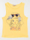 Image produit Couleur: banana cream