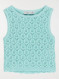 Image produit Couleur: aquasky