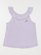 Image produit Couleur: Lilas