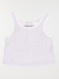 Image produit Couleur: Lilas