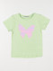 Image produit Couleur: apple green