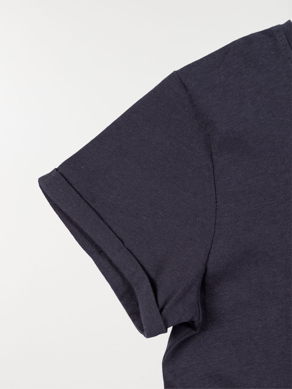 T-shirt danseuse étoile fille (3-12A)