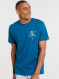 Image produit Couleur: Bleu