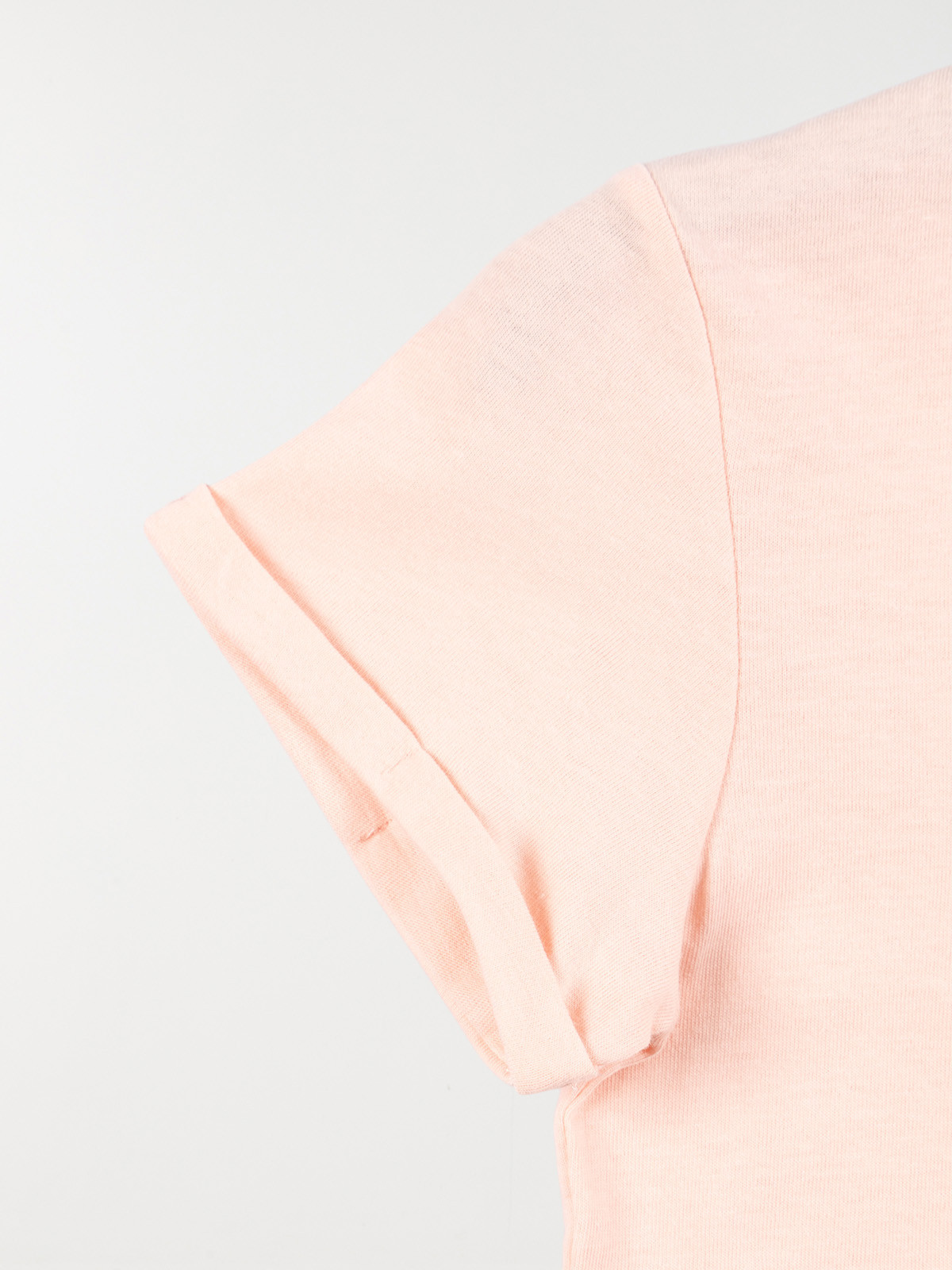 T-shirt copines vacances fille (3-12A) T-shirt copines vacances fille (3-12A)