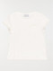 Image produit Couleur: Ecru