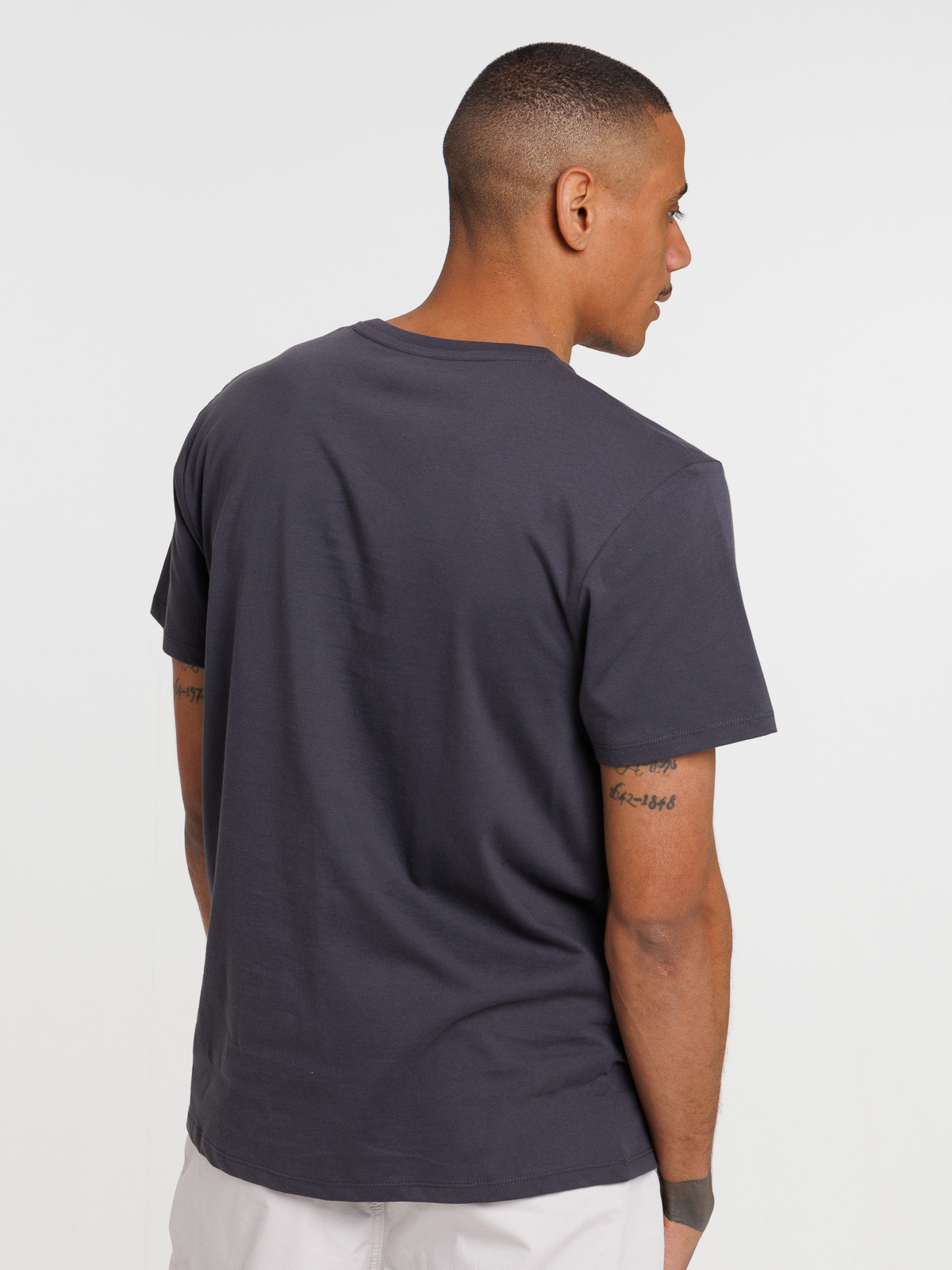 Tee-shirt squid game homme Tee-shirt squid game homme